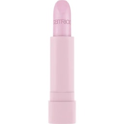 Catrice Lip Lovin' Nourishing Lip Balm - 020 - Cozy Rose