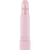 Catrice Lip Lovin' Nourishing Lip Balm