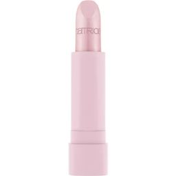 Catrice Lip Lovin' Nourishing Lip Balm - 010 - Comforting Kiss