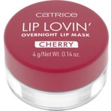 Catrice Lip Lovin' Overnight Lip Mask