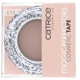 Catrice Magic Perfectors Cosmetic Tape