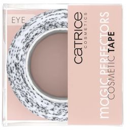 Catrice Magic Perfectors Cosmetic Tape - 1 Pc