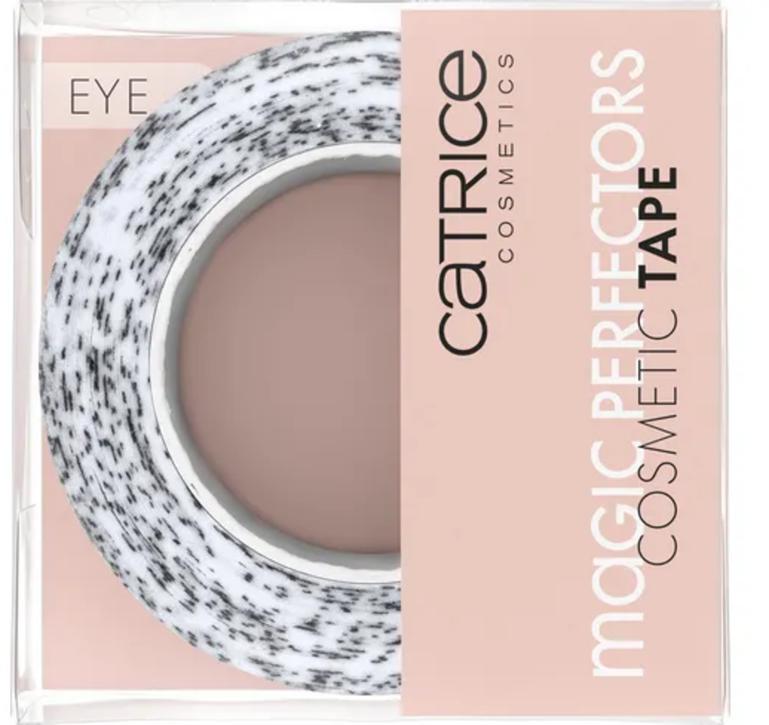 Catrice Magic Perfectors Cosmetic Tape - 1 Stk