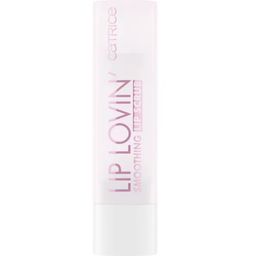 Catrice Lip Lovin' Smoothing Lip Scrub - 4 g