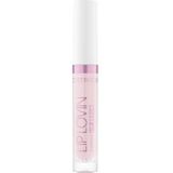 Catrice Lip Lovin' Caring Lip Serum