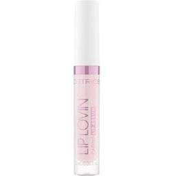 Catrice Lip Lovin' Caring Lip Serum - 2 ml