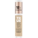 Catrice True Skin High Cover korrektor - 39 - Warm Olive