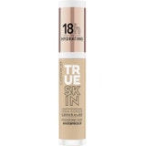 Catrice True Skin High Cover Concealer