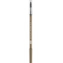 Catrice Eye Brow Stylist - 60 - Legally Blonde