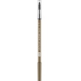 Catrice Eye Brow Stylist