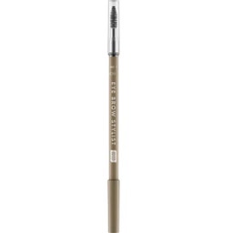 Catrice Eye Brow Stylist - 60 - Legally Blonde