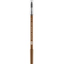 Catrice Eye Brow Stylist - 65 - Authentic Auburn