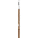 Catrice Eye Brow Stylist