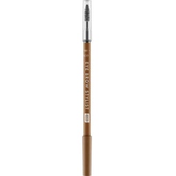 Catrice Eye Brow Stylist - 65 - Authentic Auburn
