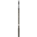 Eye Brow Stylist, 75 - Carved In Stone (1.4 g)
