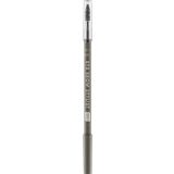 Catrice Eye Brow Stylist