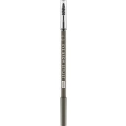 Catrice Eye Brow Stylist - 75 - Carved In Stone