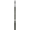 Catrice Eye Brow Stylist - 80 - Back To Black