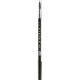 Catrice Eye Brow Stylist