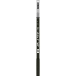 Catrice Eye Brow Stylist - 80 - Back To Black