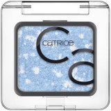 Catrice Art Couleurs Eyeshadow