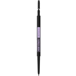 MAYBELLINE Brow Ultra Slim - 5.5 - Cool Brown