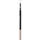 MAYBELLINE Brow Ultra Slim Liner Wenkbrauwpotlood - 1.5 - Taupe
