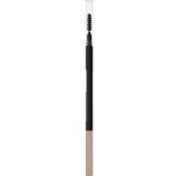 MAYBELLINE Brow Ultra Slim Liner Wenkbrauwpotlood