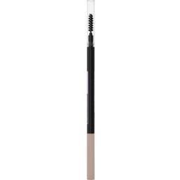 MAYBELLINE Brow Ultra Slim Liner Wenkbrauwpotlood - 1.5 - Taupe