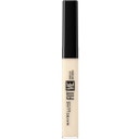 Fit Me! Concealer, 8 - Nude