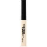 MAYBELLINE Fit Me! Concealer