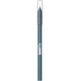 MAYBELLINE Tattoo Liner Gel Pencil szemceruza