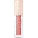 MAYBELLINE Lippenstift Lifter Gloss - 22 - Peach Ring