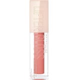 MAYBELLINE Lippenstift Lifter Gloss