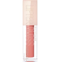 MAYBELLINE Lippenstift Lifter Gloss - 22 - Peach Ring