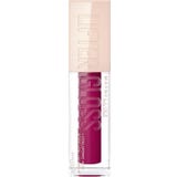 MAYBELLINE Lifter Gloss
