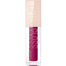 MAYBELLINE Lifter Gloss - 25 - Taffy