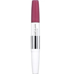 MAYBELLINE Pomadka w płynie Super Stay 24H Color - 135 - Perpetual Rose