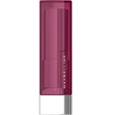 MAYBELLINE Color Sensational The Creams Lipstick - 148 - Summer Pink