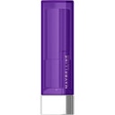 MAYBELLINE Color Sensational The Creams Lipstick - 240 - Galactiv Mauve