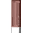 MAYBELLINE Color Sensational the Creams Lippenstift - 642 - Latte Beige