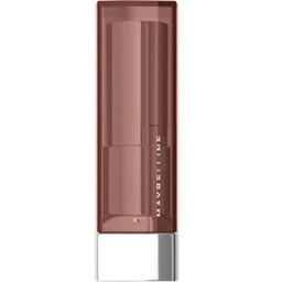 MAYBELLINE Color Sensational the Creams Lippenstift - 642 - Latte Beige