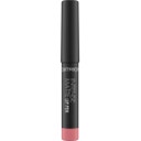 Catrice Intense Matte Lip Pen - 20 - Coral Vibes