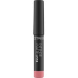 Catrice Intense Matte Lip Pen