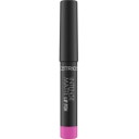 Catrice Intense Matte Lip Pen - 30 - Think Pink