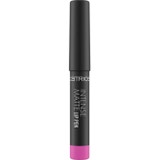 Catrice Intense Matte Lip Pen