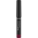 Intense Matte Lip Pen, 40 - Very Berry (1.2 g)