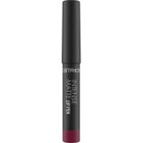 Catrice Intense Matte Lip Pen