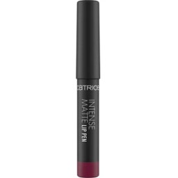 Catrice Intense Matte Lip Pen - 40 - Very Berry