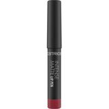 Catrice Intense Matte Lip Pen